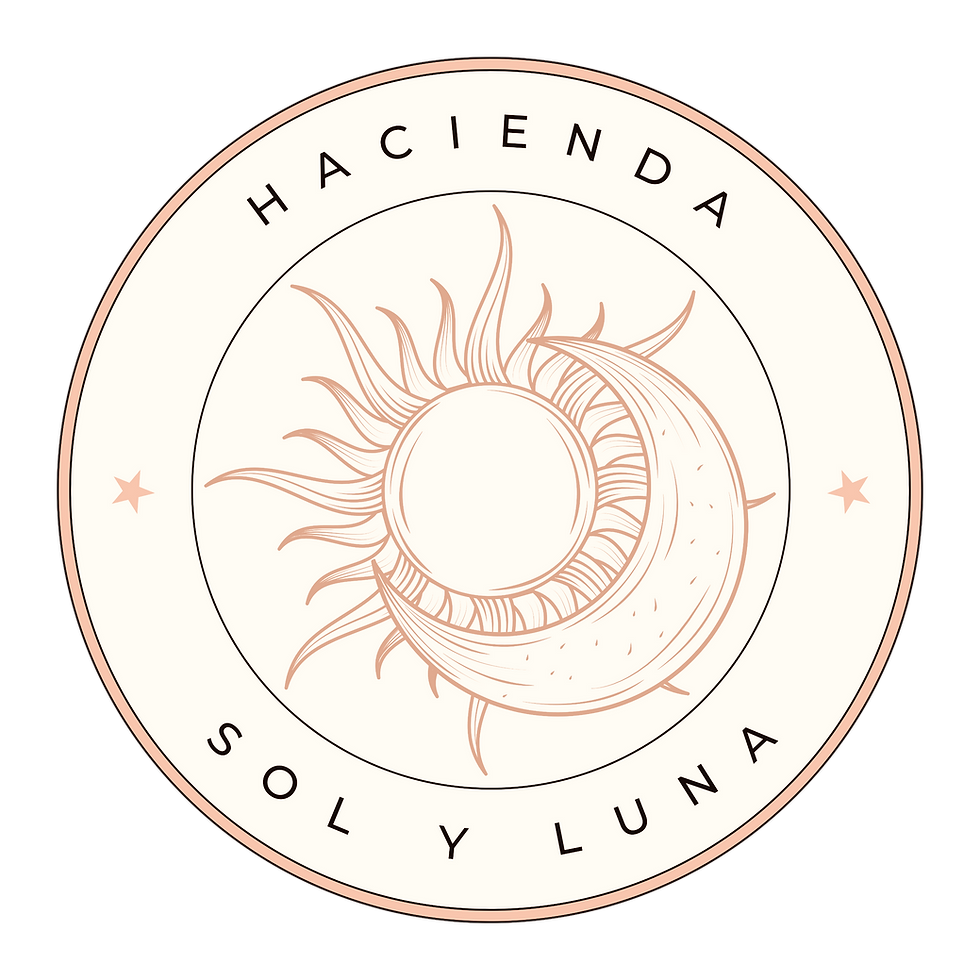 home-hacienda-sol-y-luna